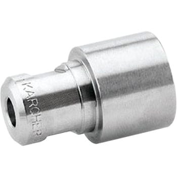 パワーノズル EASYLock 0° ケルヒャー