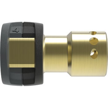 EASYLock 接続アダプター ケルヒャー