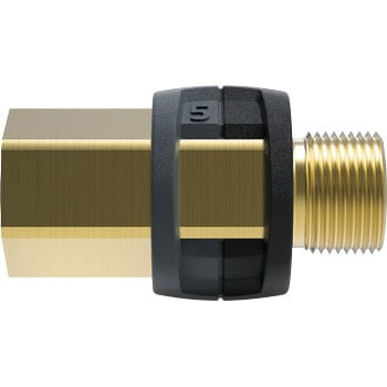 EASYLock 接続アダプター ケルヒャー