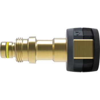 EASYLock 接続アダプター ケルヒャー