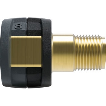 EASYLock 接続アダプター ケルヒャー