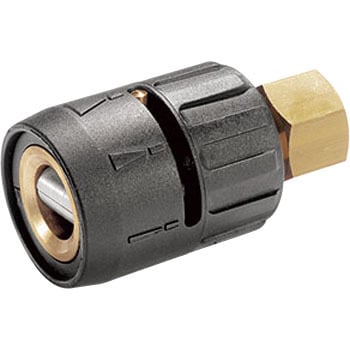 ケルヒャー　バリオノズル EASY！Lock 0-90° 050　4.113-007.0 □KARCHER 高圧洗浄機用アクセサリー バリオノズル EASY！Lock 0-90