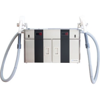 KHR-A02 �ߗޗp�_�X�g�N���[�i�[ �R�g�q���H�� 89663726