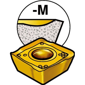 サンドビック コロミル用チップ - rehda.com サンドビック コロミル用チップ - rehda.com