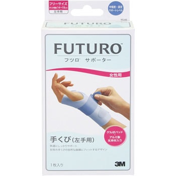 95345JN �t�c���T�|�[�^�[ �肭�� 3M(�X���[�G��) 89667716