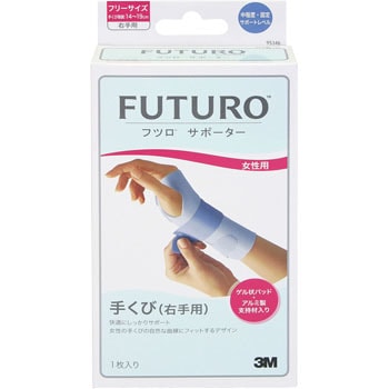 95346JN �t�c���T�|�[�^�[ �肭�� 3M(�X���[�G��) 89667725