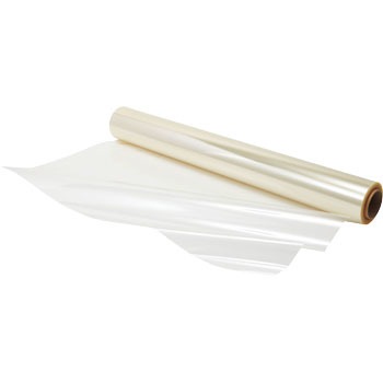 SH2CLAR ������U�h�~�t�B���� 3M(�X���[�G��) 89668687