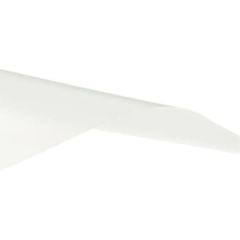型板ガラス用フィルム 3M(スリーエム)