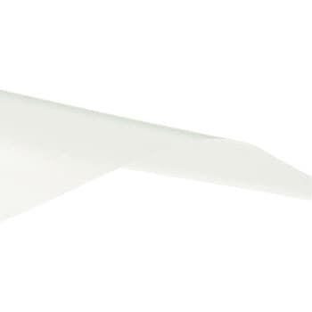 型板ガラス用フィルム 3M(スリーエム)