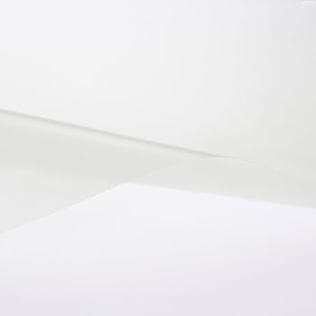 SH2CHSC シュクレ・クロスヘアライン 3M(スリーエム) 89669213