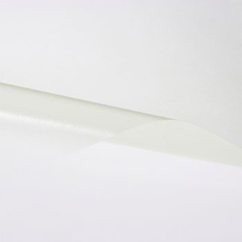 SH2HLMA �}�b�g�E�w�A���C�� 3M(�X���[�G��) 89669238