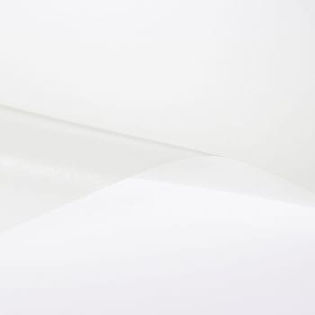 SH2HLML �~���L�[�E�w�A���C�� 3M(�X���[�G��) 89669265