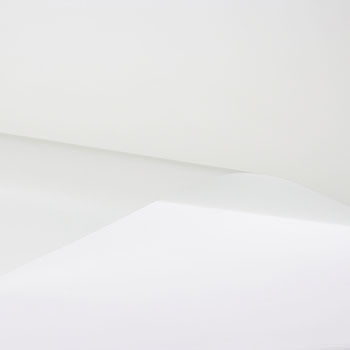 SH2SMML �~���L�[�E�T�g�����U�C�N 3M(�X���[�G��) 89669527