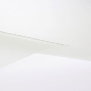 SH2SMSC VNETgUCN 3M(X[G) 89669554