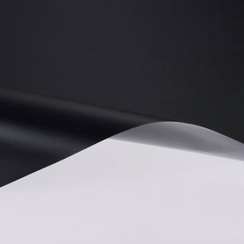 SH2FRBKX �t���X�g 3M(�X���[�G��) 89669676