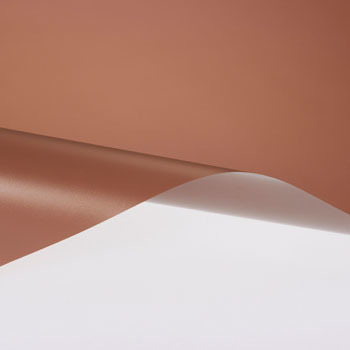 SH2FRBRX tXg 3M(X[G) 89669712