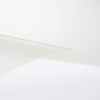 SH2FRSCX �t���X�g 3M(�X���[�G��) 89669782