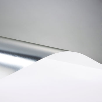 SH2FRSI-1X tXg 3M(X[G) 89669807