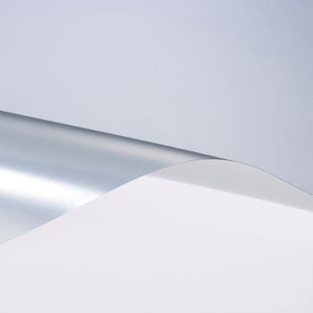 SH2FRSI-35X tXg 3M(X[G) 89669825