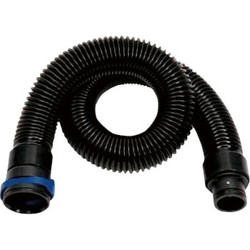アドフロー 連結管 3M(スリーエム)