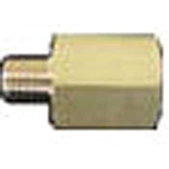 TB97 IX~Xp ubVO }gY ^J 89670375