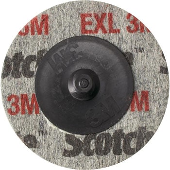 ロロック EXLユニホイール 3M(スリーエム)