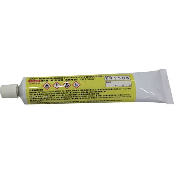 GC-T BG hHEhE≏pQR[eBOޗ 3M(X[G) 89672354