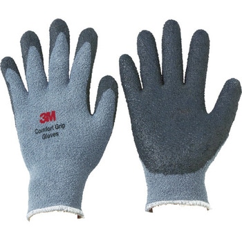 コンフォートグリップ ウォームタイプ 3M(スリーエム)