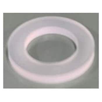 PK001 pppbL }gY 89672396