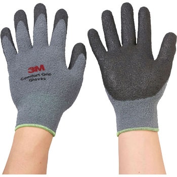 コンフォートグリップ ウォームタイプ 3M(スリーエム)