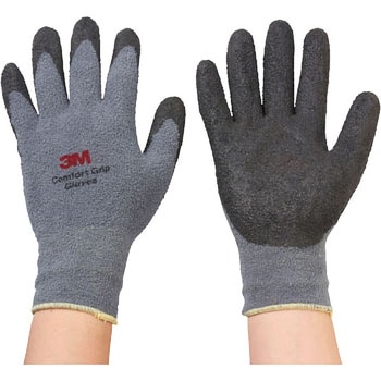 コンフォートグリップ ウォームタイプ 3M(スリーエム)