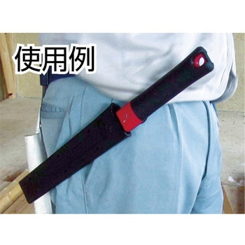 ウエスタン180大工目替刃 ゼットソー
