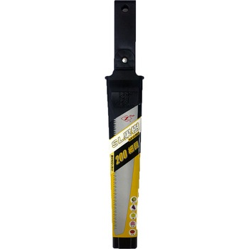 SL果樹200細目本体 ゼットソー