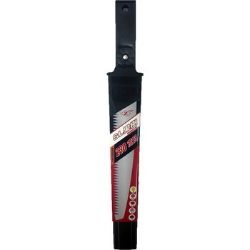SL果樹230荒目本体 ゼットソー