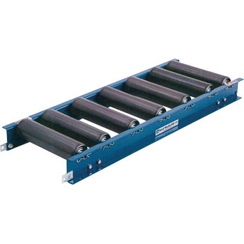 FR7620-701030 X`[[RxFR7620 ZgRx[ 89673772