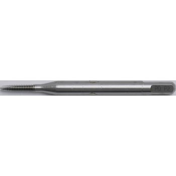 PO-M1.6X0.35 |Cg^bv PO YAMAWA(}) ގ:S mR[eBO ˂aM1.6sb`0.35mm 89674435