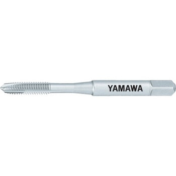 ポイントタップ PO YAMAWA(ヤマワ/弥満和製作所)