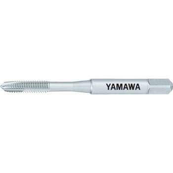 ポイントタップ PO YAMAWA(ヤマワ/弥満和製作所)