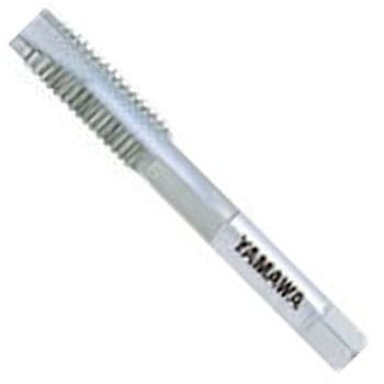 PO-UNC-5/16 |Cg^bv PO YAMAWA(}/햞a쏊) 89674961