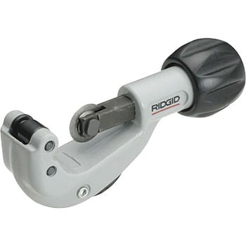 コンスタントスイングカッタ 150 - RIDGID(日本エマソン)