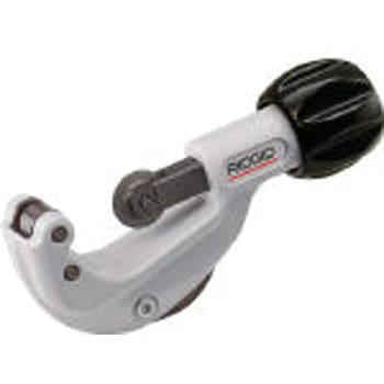 コンスタントスイングカッタ 150-LS RIDGID(日本エマソン)