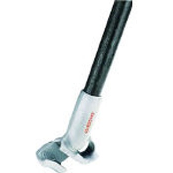 ヒッキー型コンジットベンダー RIDGID(日本エマソン)