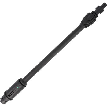 バリアブルノズルランス AJP-1420シリーズ/1700シリーズ用 京セラ(旧RYOBI電動工具)