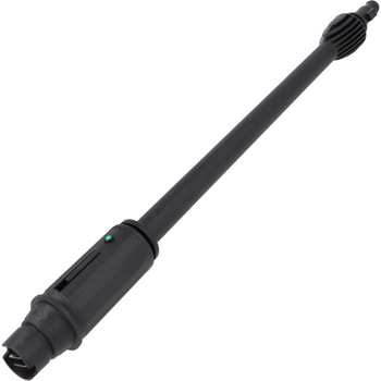 バリアブルノズルランス AJP-1420シリーズ/1700シリーズ用 京セラ(旧RYOBI電動工具)