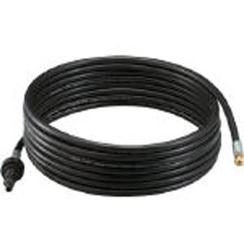 B-6077277 �����z�[�XASSY ���Z���C���_�X�g���A���c�[���Y(��:�����[�r) 89679746