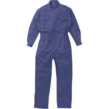 20000-NB-M �X���[�h���S�� �Ȃ��� 20000�V���[�Y AUTO-BI(�R�c�C) 89681146