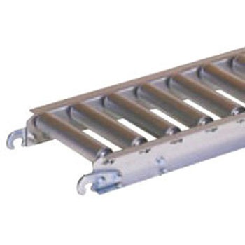 ALR3808-500730 A~[Rx ALR3808^ ZgRx[ 89682005