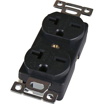 7220GD ���n�` ���������R���Z���g �A�����J���d�@ 20A �ɐ�:�ڒn2P 89682677