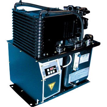 EHU15R-M0702-30 jbg GRb`R _CLH 89683344