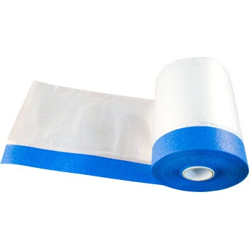 4372-2600-17 ���z�O���p�}�X�J�[ tesa(�e�T/�e�T�e�[�v) 89683956